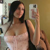 ashleyfaithh2